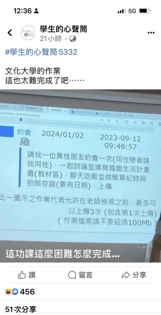 圖片描述