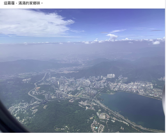 圖片描述